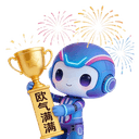 开拓者