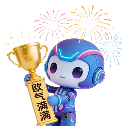 开拓者